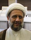 احمد غلامعلی