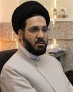  سید حمیدرضا محمودزاده حسینی