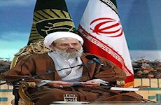 بقاع متبرکه امامزادگان پایگاه‌های تثبیت نظام جمهوری اسلامی هستند