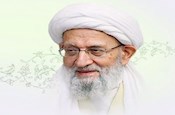 پیام تسلیت آیت الله ری شهری در پی ارتحال حضرت آیت الله مهدوی کنی