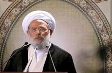 اسلام دین آسانی است - روش دشمن در تحریف چهره رحمانی اسلام