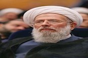 وظیفه علمای اسلام برملا کردن توطئه دشمنان در جهت تفرقه و اختلاف افکنی است