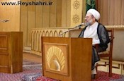 بايد برای بهره مندی نوجوانان و جوانان از معارف اهل بيت(ع)، زمينه های لازم ايجاد شود