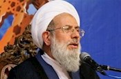 انتشار نوار اخیر، سند روشن صحت نظر امام راحل و ادامه نفوذ منافقین در بیت آقای منتظری است