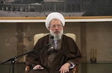 حرم حضرت عبدالعظیم، مرکز انتقال پیامهای فرهنگی اهل بیت است