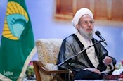 نوگرایی، انتقادپذیری و ولایت‌مداری از خصوصیات آیت‌الله مشکینی بود